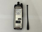 Motorola Xts5000 Iii 700 800mhz P25 Radio H18uch9pw7an Fpp