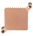 Enzotech Cnb-s1l One-piece Low Profile Copper Northbridge Heatsink
