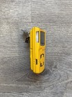 Bw Gas Alert Micro Clip Xl Multi Gas Monitor Detector