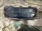 Whelen 500 Series Linear Super-led Lighthead 50rr2c2r