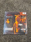 Lurking Fear Laserdisc Ld Very Good Condition Very Rare H p  Lovecraft Horror 