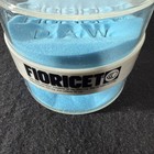 Fioricet Advertising Magic Sand Drug Rep Pharmaceutical Promo Rare 80   s