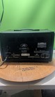 Peavey Pvi 6500 All-in-one Powered Pa Mixer Built-in Power Amplifier