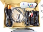 Sound Matters Mainstage Hd Surround System Speaker  Complete Set
