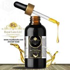 Royal Luxs African Bwa Anaconda Male Enhancement Oil For Longer Thicker 2oz