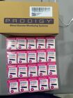 Prodigy No Coding  1000 Blood Test Strips 20 Boxes Of 50 Count  Exp  08 30 2026