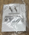 Ring Chime 2nd Generation 5f67e9 Plug In Chime For Ring Devices