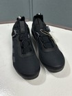 Adidas - The Parley Road Shoe - Boa Cycling Shoes - Gw6277 Size Men 7   Women 8