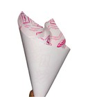 Premium Korean Floral Wrapping Paper  -20 Sheets-22x22  luxury Bouquet Wrap
