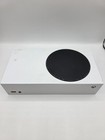  parts repair  Microsoft Xbox Series S 512gb Free Shipping