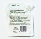 Ecotools Makeup Brush   Sponge Shampoo Makeup Brush Cleanser Mini 3 4 Fl Oz