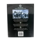 Panzergrenadier Divisions 1939-45 Essential Tank Identification Guide Hardcover