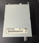 Mitsumi D359m3 3 5  Floppy Disk Drive     Fully Tested     Working