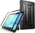 Supcase Multi-layered Case Shockproof Cover For 2025 Galaxy Tab S10fe Plus 13 1 
