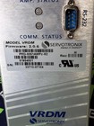 Servotronix Prd-0051ampz-x2 Vrdm Amplifier 51854501