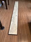 Louis Latour Early Reprint Of 1880 Nine Foot Panoramic Map Of Burgundy Vineyards