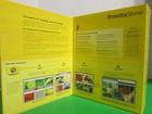 Rosetta Stone French Version 3 Level 1   2 Language Learning Software