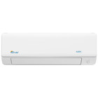 48000 Btu Five Zone Ductless Mini Split Air Conditioner And Heat Pump 22 Seer