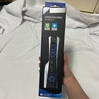 Slim 3 Speed Silent Cooling Fan For Ps5