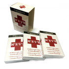 Mash  The Complete Tv Series Mash Seasons 1-11 Collection  dvd 34-disc  Box- New