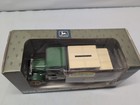 Ertl 1925 Kenworth Truck Bank John Deere   Company Die Cast Metal  5689 1 30 Nib