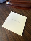 Everything Mac - Mac Pro Model A1186 Original Owners Manual 2008  Apple Computer