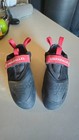 Unparallel Flagship Pro Climbing Shoes - Size 9