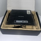 Authentic Netgear Nighthawk Smart Wifi Router - Ac2100 R7200 Open Box