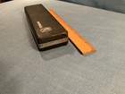Hohner Cbh Professional 2016 16 Hole 4 Octave Chromatic Harmonica