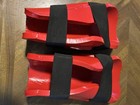 Redman Macho Training Gear Student   Instructor Military