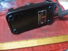 Singer 500 500a 503 503a 600 600e 603 603e 604 Sewing Controller Foot Pedal