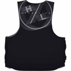 Hyperlite Men s Indy Life Jacket Big   Tall Black grey