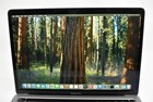 Apple Macbook Pro 13  2020 I5-1038ng7 2 0ghz 16gb 1tb Ssd 15 1  see Details 