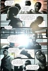 2024 Nycc Amazon Cross Television Series 12 X 18 Promo Poster New Mint Pristine