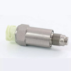 New Speed Sensor 22387296 20583477 21643804 22118397 Fits Volvo Renault Truck