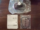 Nikon Mc-n10 Remote Grip - New