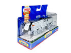 Bdg11 Thomas   Friends Wooden Railway Battery Operated Spencer W tender