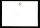 Postal History Estonia  249     244  253 Fdc Haapsalu Cathedral 1993 Tallinn