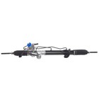 Power Steering Rack And Pinion For Nissan Altima 2007 2008 2009 2010 2011- 2012