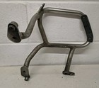 Bmw R1250gsa Right Engine Crash Bar Protection Frame 2018-2024 46638563808