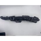 Rare Statement Piece - Vintage 24 Inch Royal Hager Black Panther 