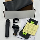 New Shure Sm57 Sm57-lc Cardioid Dynamic Wired Instrument Microphone
