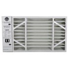 Lennox X6670 Merv 11 Filter  5 Pack 