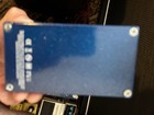 Wampler Ego Compressor