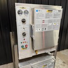 Accutemp S6 Steam N Hold Double Unit Steamer   Electric   Accu-temp Steam n hold