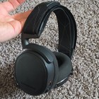Steel Series Arctis 7 Gaming Headphones