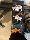 Ty Beanie Baby Retired Lot Of 5