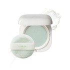 Korean Oil-control Blurring Powder Compact - Pore Smoothing  Travel-friendly  No