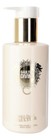 Divine By Jean Paul Gaultier  6 8 Oz Body Lotion For Women
