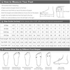 Men Sports Sandals Summer Outdoor Hiking Adventure Beach Athletic Sandals